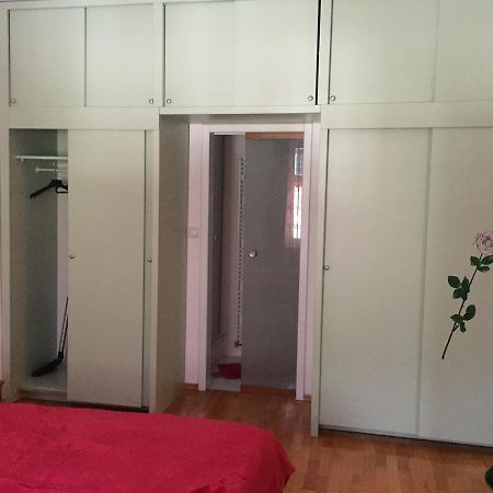 Apartment On Zdraviliski Trg 7 Rogaška Slatina Buitenkant foto