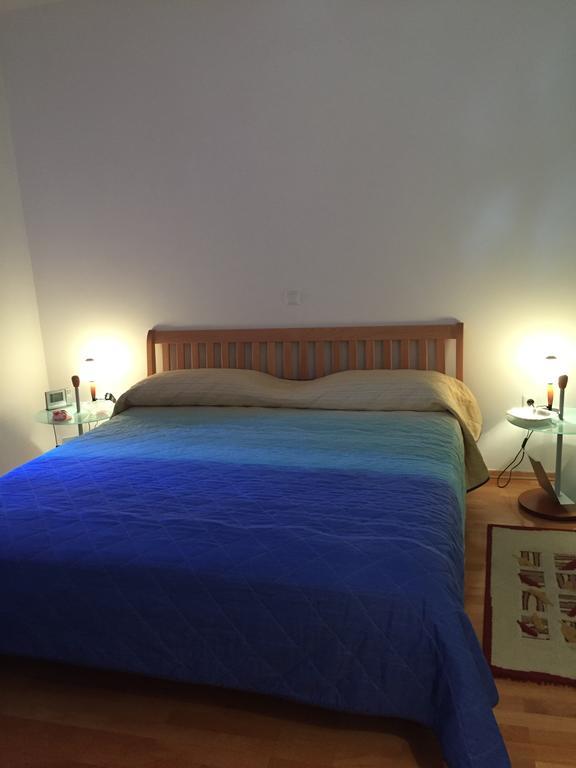 Apartment On Zdraviliski Trg 7 Rogaška Slatina Buitenkant foto