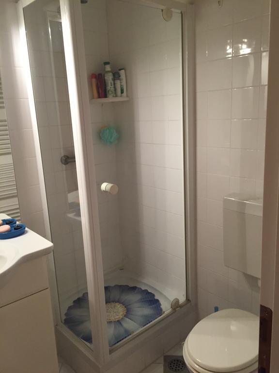 Apartment On Zdraviliski Trg 7 Rogaška Slatina Buitenkant foto