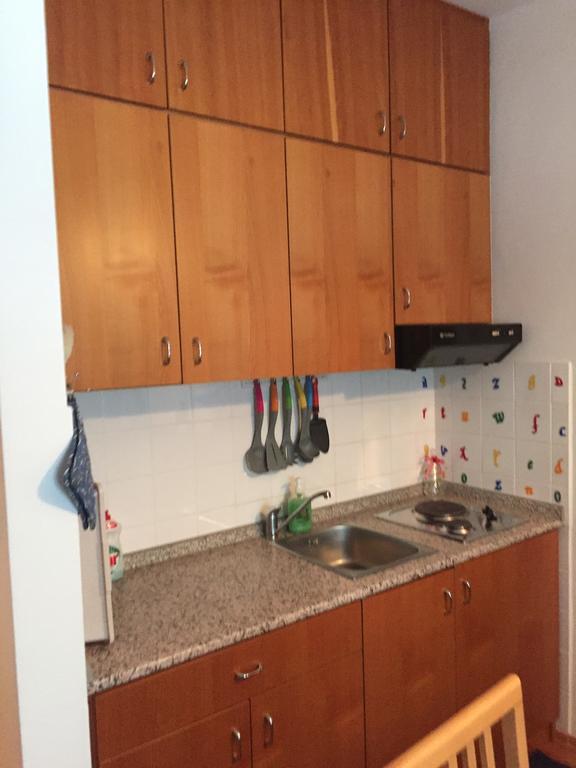 Apartment On Zdraviliski Trg 7 Rogaška Slatina Buitenkant foto