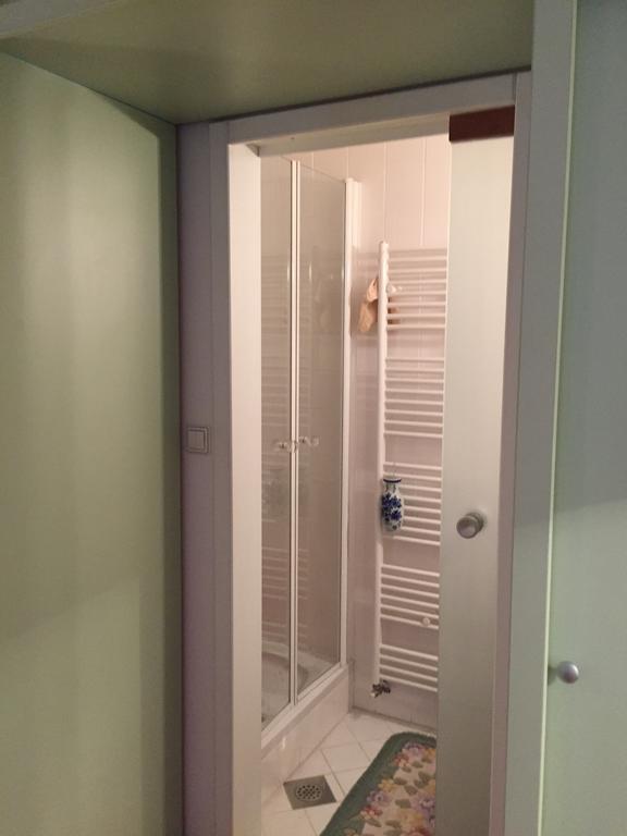 Apartment On Zdraviliski Trg 7 Rogaška Slatina Buitenkant foto