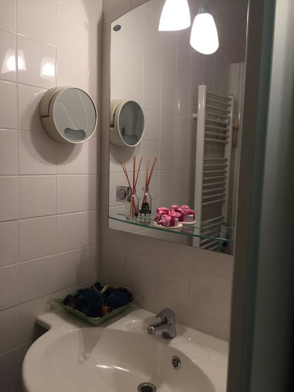 Apartment On Zdraviliski Trg 7 Rogaška Slatina Buitenkant foto