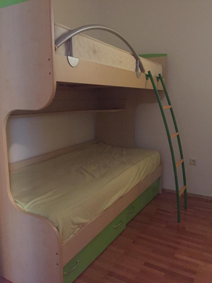 Apartment On Zdraviliski Trg 7 Rogaška Slatina Buitenkant foto