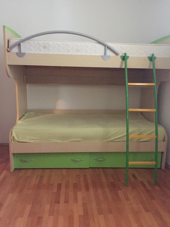 Apartment On Zdraviliski Trg 7 Rogaška Slatina Buitenkant foto