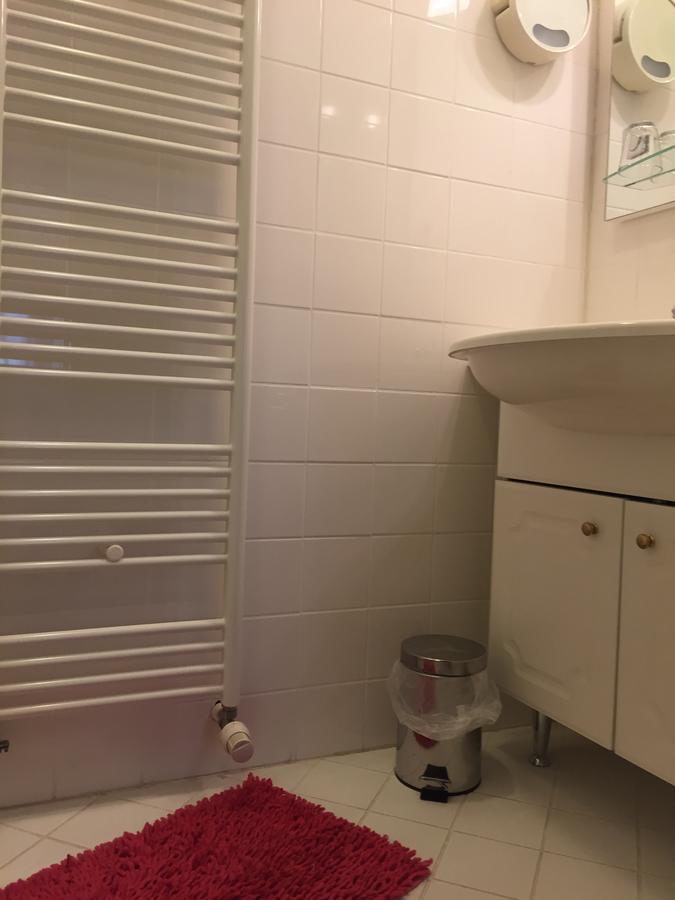 Apartment On Zdraviliski Trg 7 Rogaška Slatina Buitenkant foto