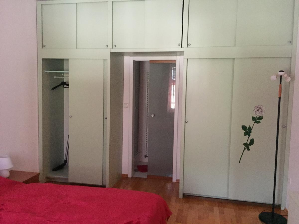 Apartment On Zdraviliski Trg 7 Rogaška Slatina Buitenkant foto