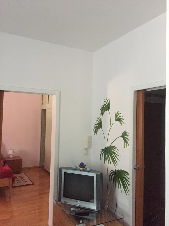 Apartment On Zdraviliski Trg 7 Rogaška Slatina Buitenkant foto